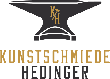 (c) Kunstschmiede-hedinger.ch