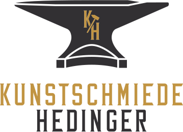Aktuelles | Kunstschmiede Hedinger